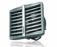 Водяные тепловентиляторы Sonniger HEATER (присутствуют понижение цен)
