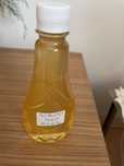 Sirop Soc Organic