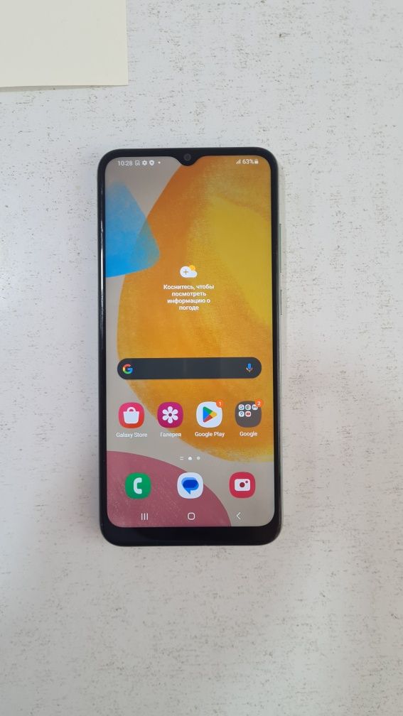 Samsung A04 4/64gb original