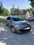 Renault Megane 3 – 1.5 dCi, – Consum mic, dotări bune!