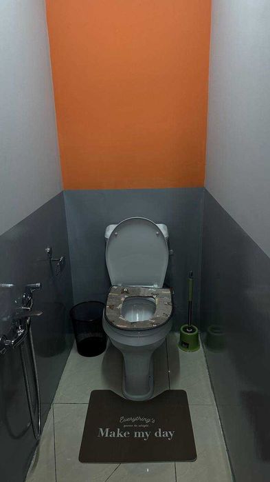 10-кварталда арзон ижара кизларга аёлларга без маклера без посредников