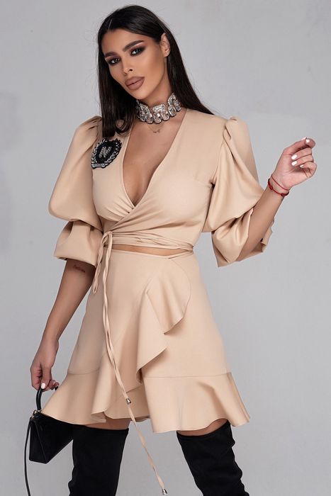 Комплект Nikole collection