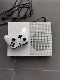 Xbox Оne  конзола