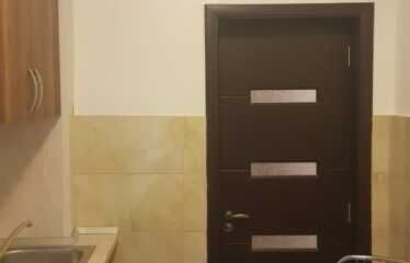 Apartament regim hotelier