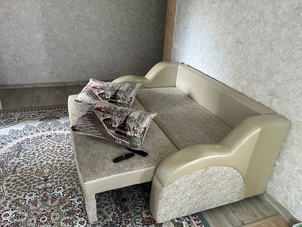 Продается диван