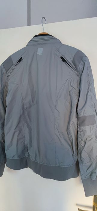 Оригинално Яке G-Star