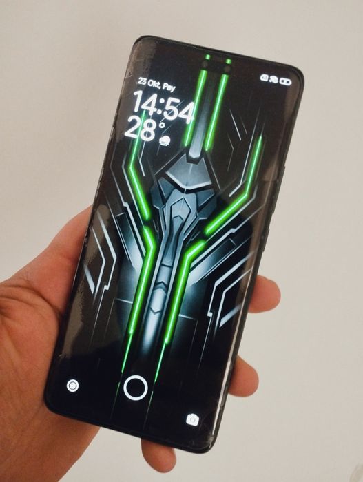 Xiaomi 13 lite 128/8