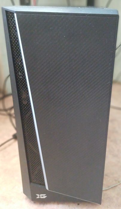 Системный блок недорого