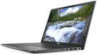 Dell Latitude 7420 Carbon 14'FHD IPS/i5-1135G7/8GB DDR4/256GB SSD нов