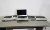 Lot format din 8 laptopuri  Apple Macbook - lichidare de stoc - lot 12