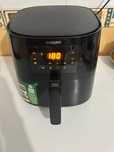 Airfryer Philips 6.2L