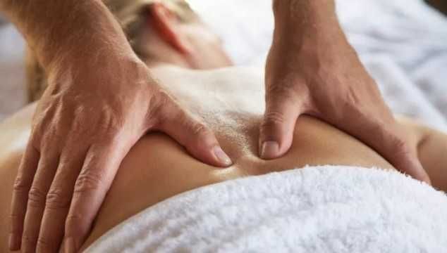 Masaj (terapeutic, anticelulitic, reflexoterapie, relaxare)