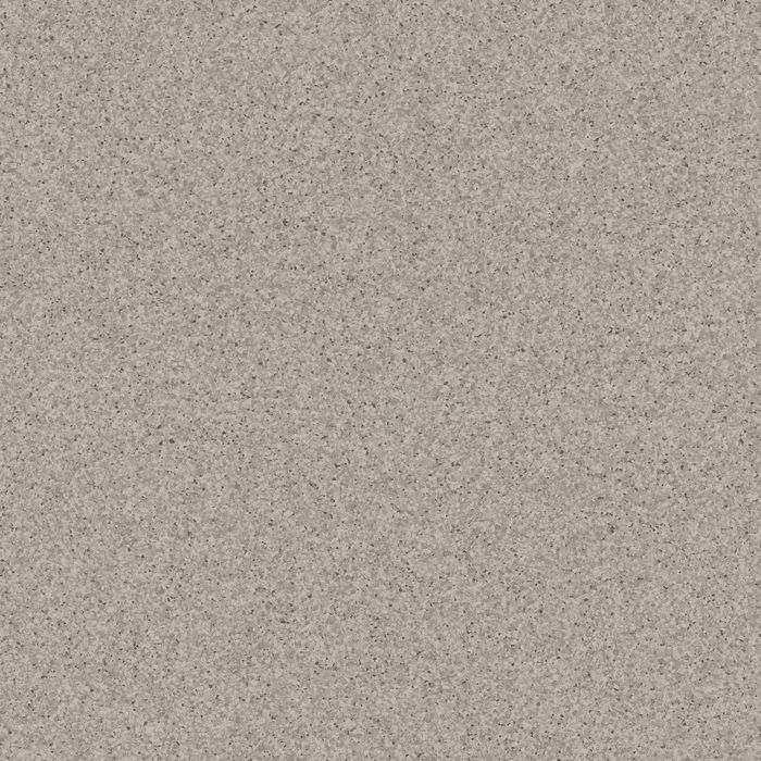 Гомогенный линолеум ГОСТ – опт от 1000 м², для медучреждений и школ