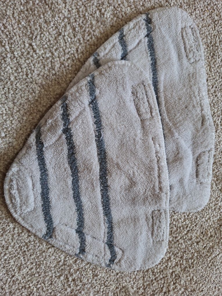 Парочистачка silver crest