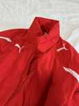 Мъжко яке Puma L