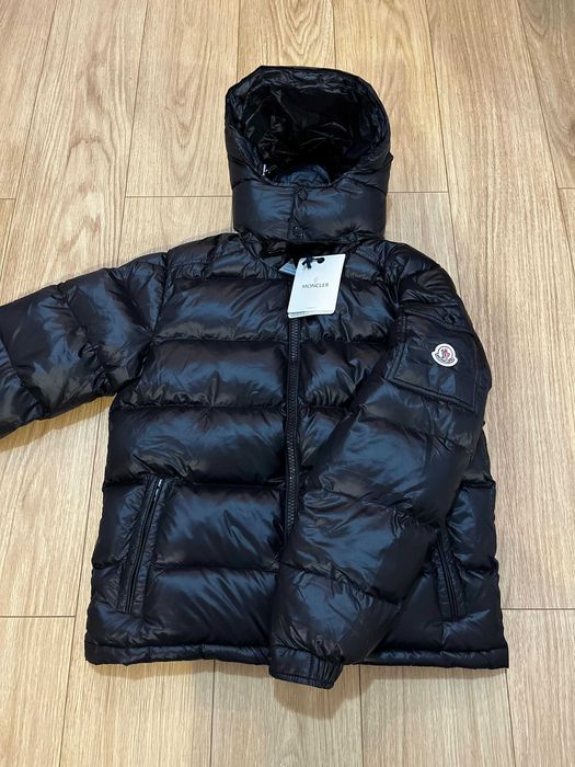 OFERTĂ‼️ Geacă Moncler ‼️ Calitate Premium ‼️ Mărime 3(L)‼️Gamă de LUX