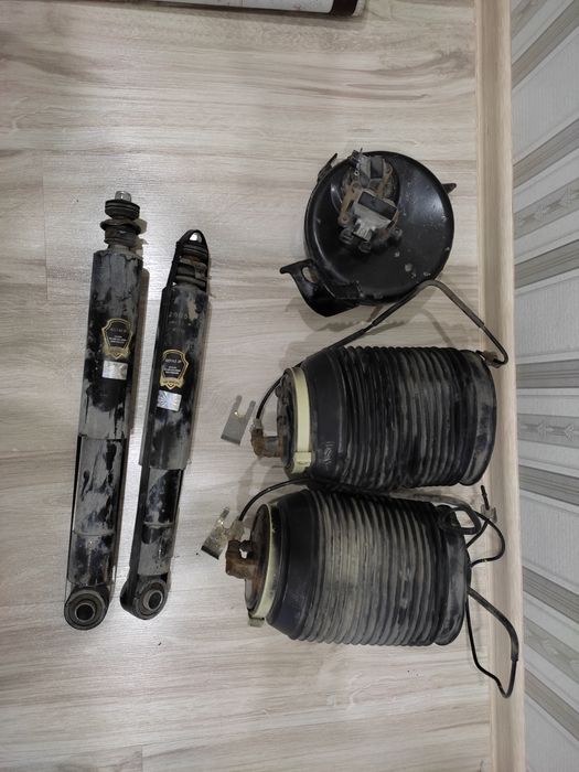 Toyota ресивер тойота