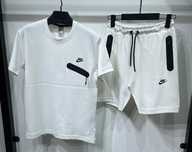 Compleu de vara nike XL-XXL