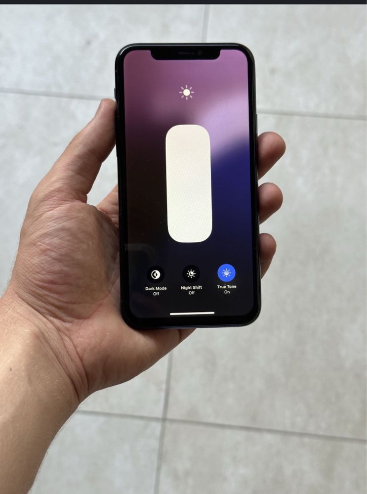 Iphone 11 pro 64gb sotiladi