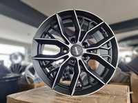 Jante 17'' Bmw 5x120