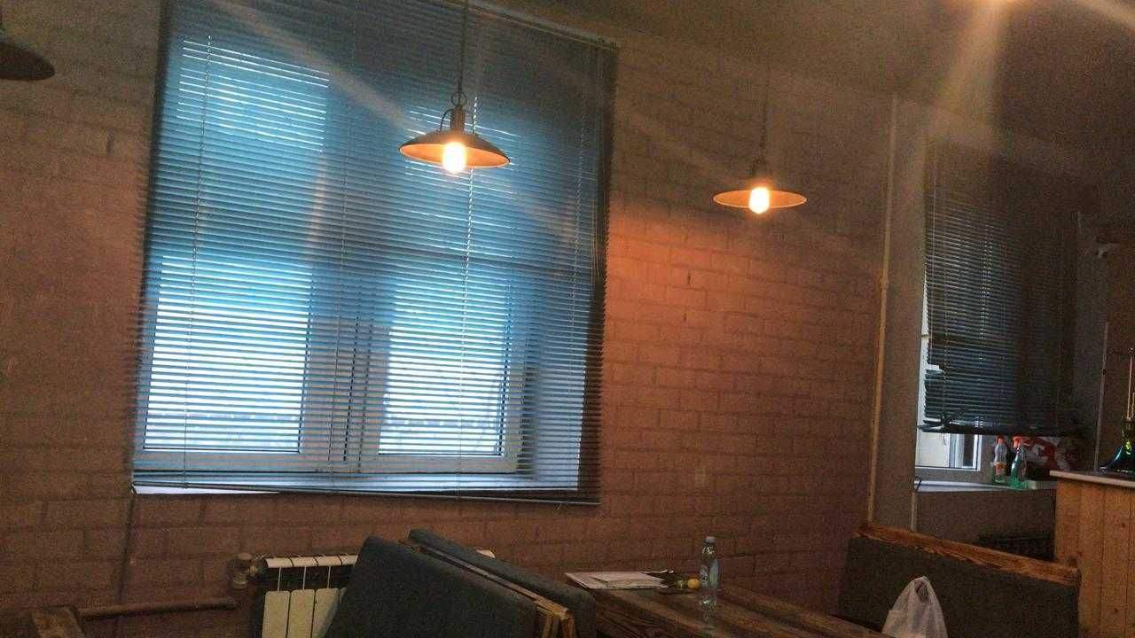 Сдается помещение 72 м² в центре Алматы