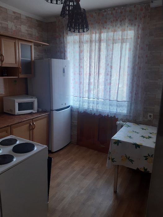 Сдам 3х комнатную квартиру