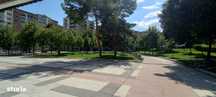 Vand apartament 2 camere Carpenului - Valea Cetatii  Racadau Brasov