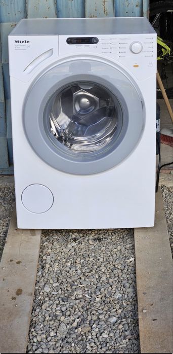 De Vânzare masina de spālat miele