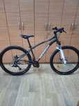 Bicicleta rockrider ST 120 27,5 - M - gratis transport