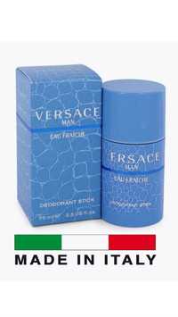 Дезодорант стик Versace 75 ml