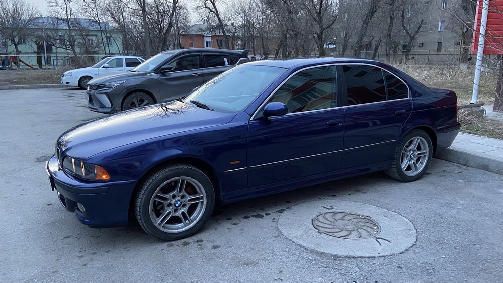 Диски бмв 66 стиль