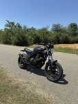 Yamaha xj 600 limitata A2