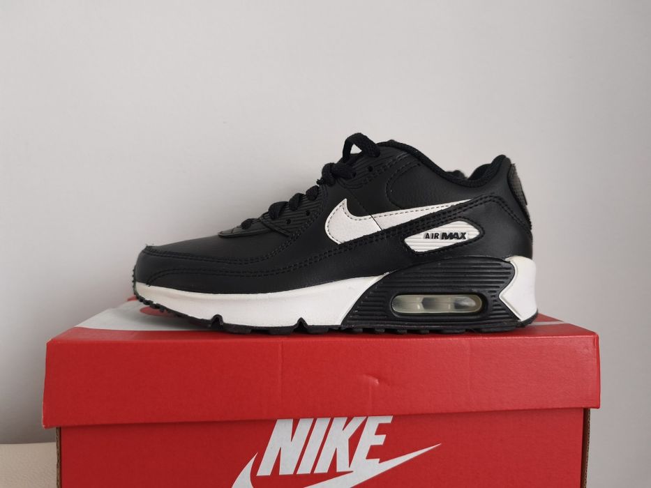 Adidași sport Nike AIR MAX mărime 38