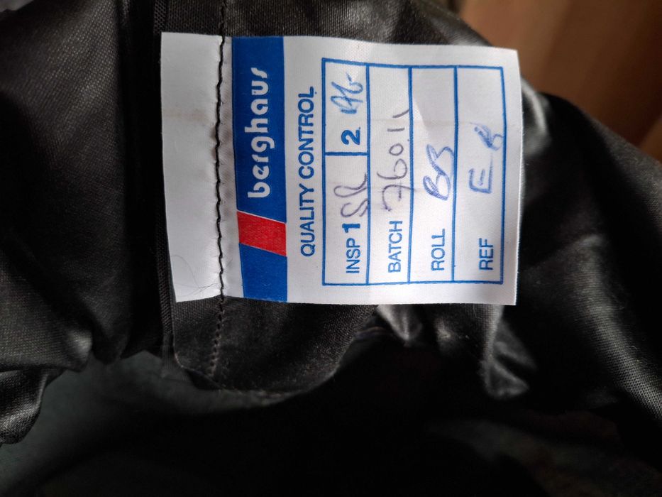 Rucsac Berghaus Cyclops II Scorpion