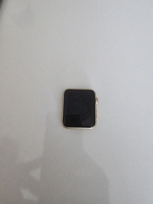 Apple  watch 1st generation