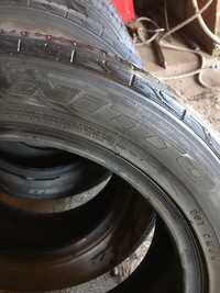 Продам комплект:205/55R16