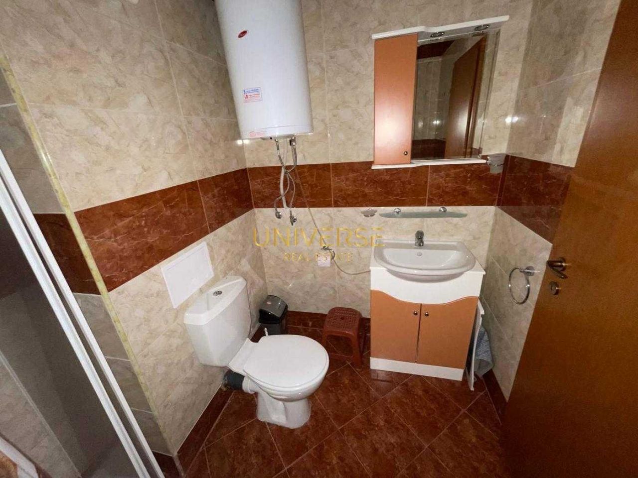 Продава се Тристаен апартамент в к.к. Елените - 107 кв.м за 775 €/кв.м - Снимка #9