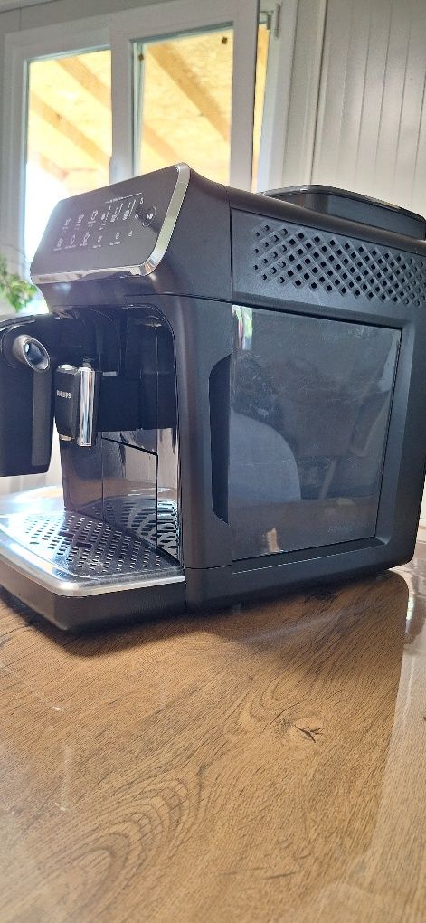Кафе автомат Philips ep3241