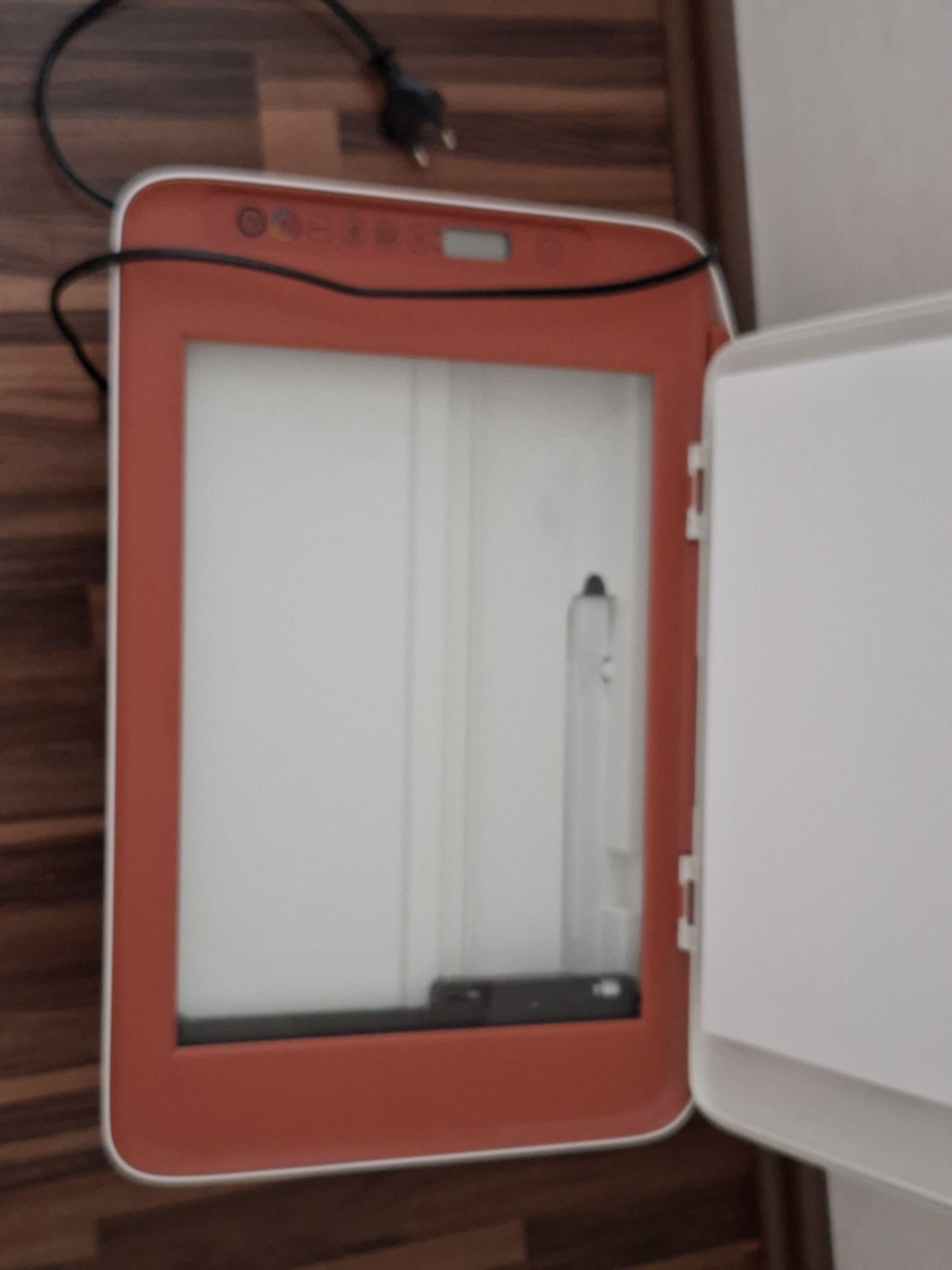 Imprimanta HP Desk Jet