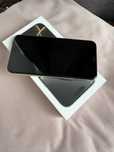 Vand Iphone 11 pro