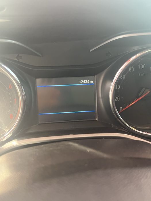 2024 premier plus tracker