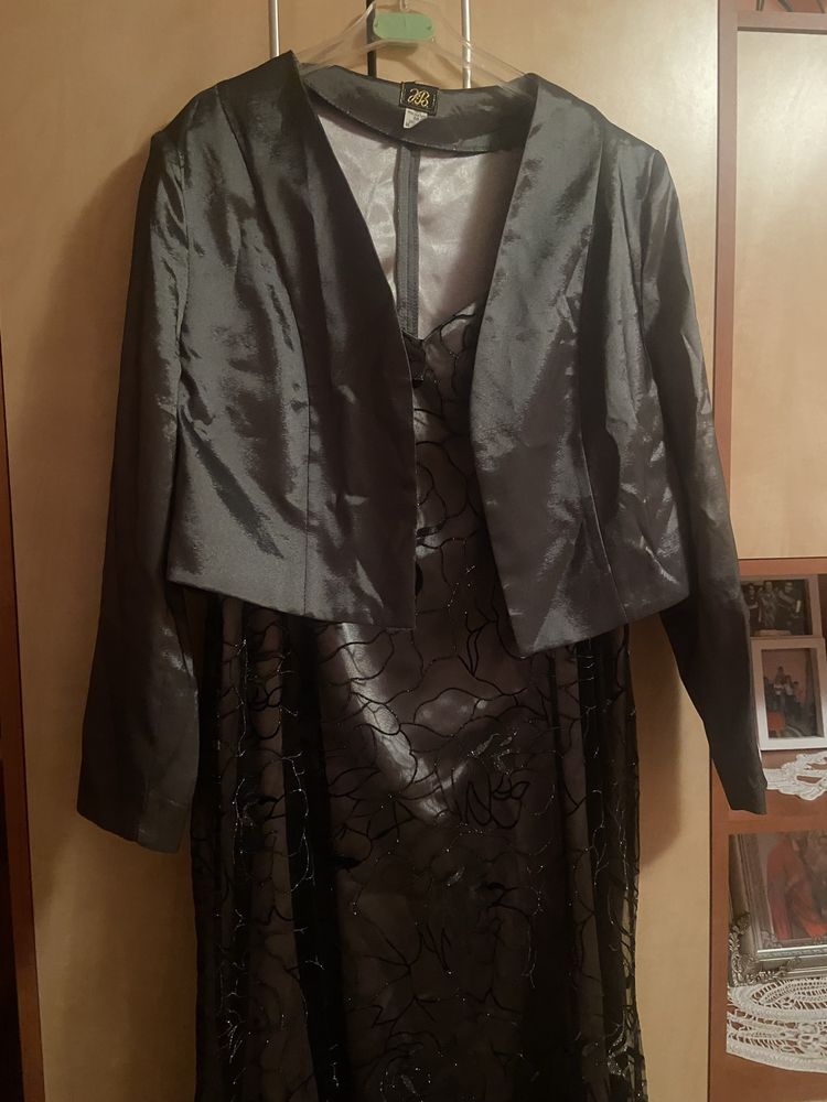 Rochie de ocazie