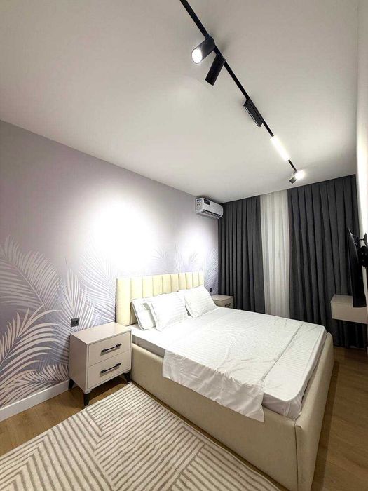 "СРОЧНО ВТОРИЧКА 3ком 75м2 Чиланзар Хамза Новза Метро Корзинка‼️‼️‼️