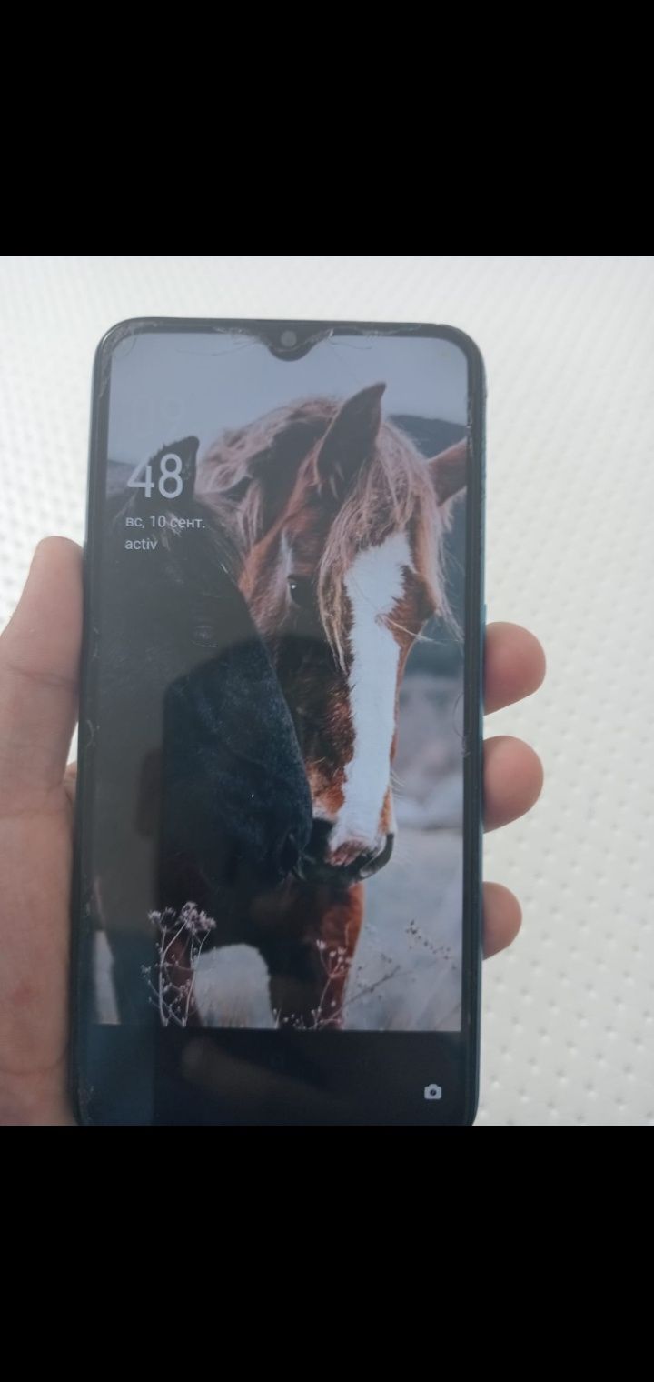 Oppo a12 сатылады