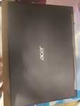 Vand laptop  Acer stare impecabila