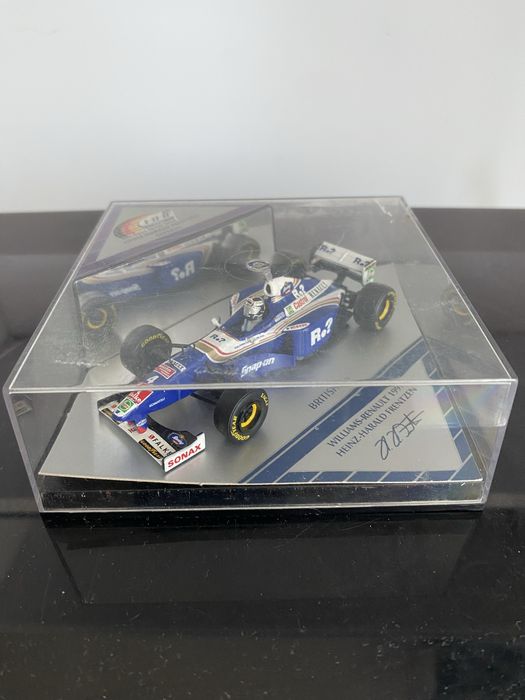 Formula 1,macheta,Nelson Piquet