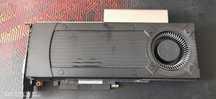nVidia GeForce GTX 1070 8GB