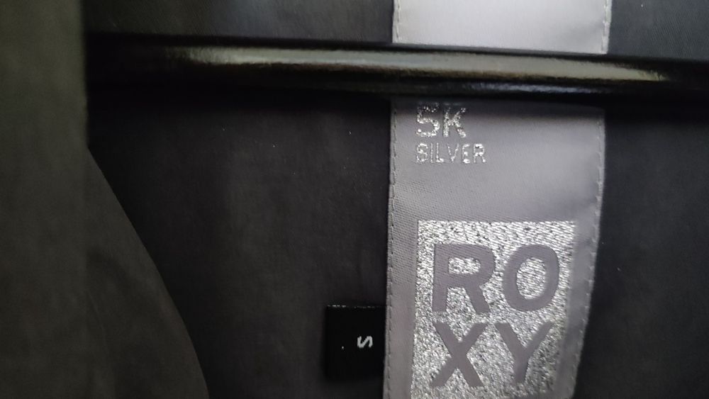 Яке и грейка ROXY размер S