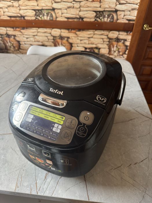 Продам мультиварку