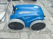 Robot curatare piscina Jo Clean 4x4 realizatbde zodiac